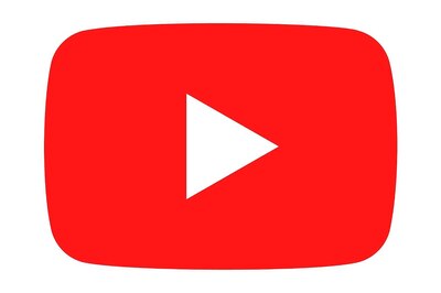 YouTube Is Venturing Into NFTs, To Bring NFT-Related Features Soon, CEO Says