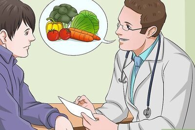 How to Start a Raw Vegan Diet