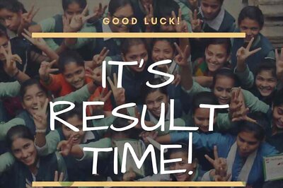 TS Inter Re-evaluation Result 2019 Declared at tsbie.cgg.gov.in; How and Where to Check