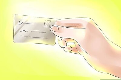 How to Start a Marketing Business For Free