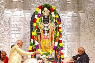 Ram Navami 2024: PM Narendra Modi’s Top 10 Quotes on Lord Ram