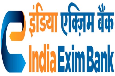Exim Bank Hits International Bond Market With $1 Billion Issue