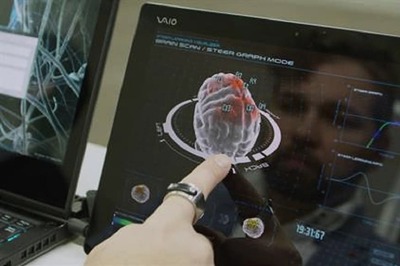 3 in Every 5 Indian Use Mobile While Driving - Nissan Connected Family Survey