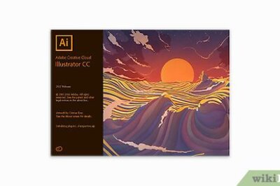 How to Make Playing Cards