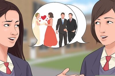 How to Start an Interesting Conversation