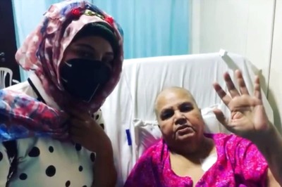 After Salman Khan, Brother Sohail Extends Help to Rakhi Sawant for Her Mother's Cancer Treatment