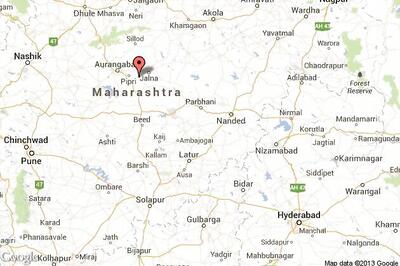 Development board for transgender community in Maharashtra