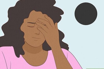 What Do Mood Ring Colors Mean?