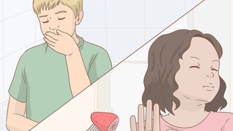 How to Deal With Hepatitis A