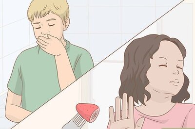 How to Deal With Hepatitis A