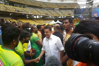 World Book Fair Begins With Call for Climate Change Awareness