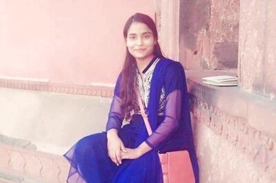 Delhi Riots: Court Grants Bail to Student Activist Gulfisha Fatima