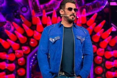 Bigg Boss 17 Makers To Introduce New Format, Seek Celebrity Mentors For The Show
