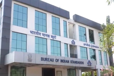 Centre Asks States To Enforce Bureau of Indian Standard Certification On Consumer Products