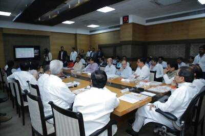 Maharashtra Govt Announces First List of Crop Loan Waiver, Over 15,000 Farmers Benefited