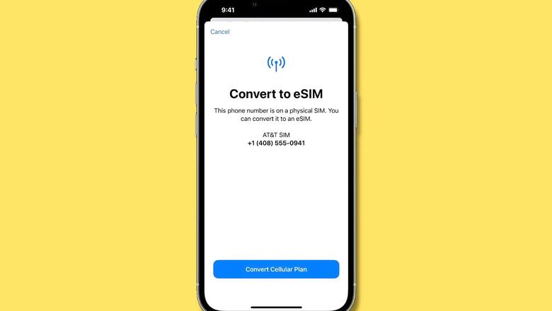 When Will iPhones Support 5G in India? This Is What Apple Has To Say