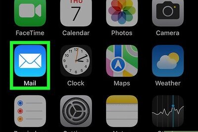 How to Block an Email Address on iPhone: Apple Mail, Gmail, & More