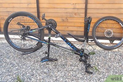 Replacing Disc Brake Pads on a Bike: Step-by-Step Instructions