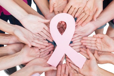 This is How Winter Season Adds to the Woes of Cancer Patients