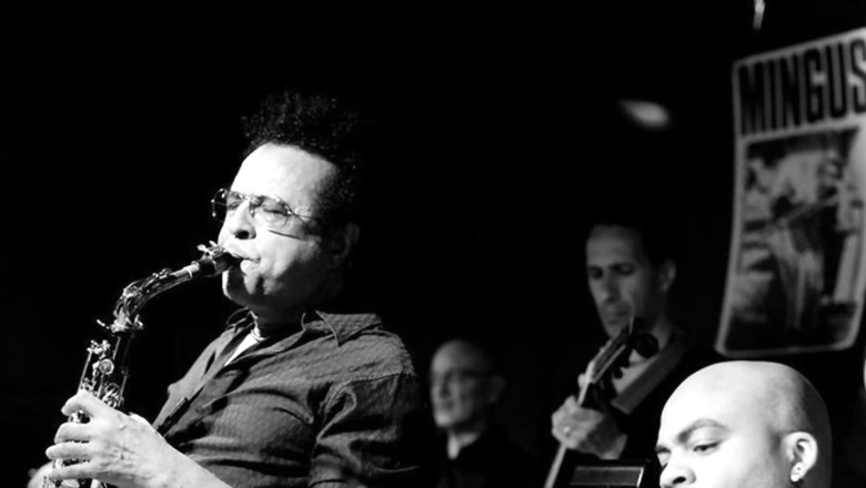 NCPA Brings the Magic of Jazz to Life; Jazz Festival 2022 to Feature Grammy-Nominated Artists