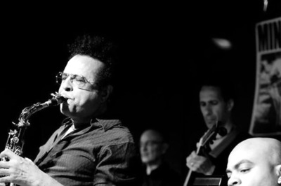 NCPA Brings the Magic of Jazz to Life; Jazz Festival 2022 to Feature Grammy-Nominated Artists