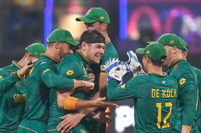 'Under Lights South Africa Might Be The Best Fast Bowling Unit', Says Aakash Chopra Following SA's Win Over Bangladesh