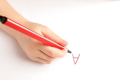 Why Writing In Red Ink Is Prohibited In South Korea