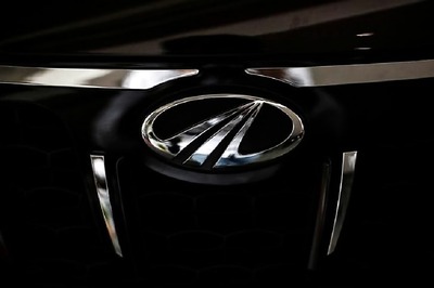 Mahindra Begins Sale of Ford Cars in India, Further Strengthens Alliance: Report