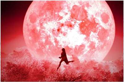 Bulbbul Trailer: Netflix's New Supernatural Drama Has An Intriguing Premise