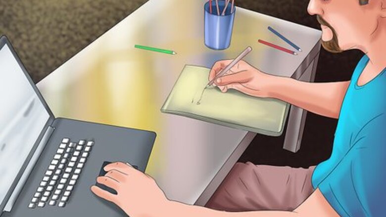 How to Monetize a Website