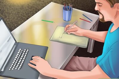 How to Monetize a Website