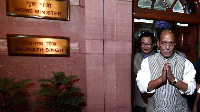 US House to Hold Hearing on Curbs on Christian NGO in India