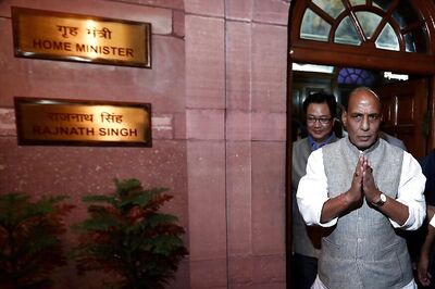 US House to Hold Hearing on Curbs on Christian NGO in India