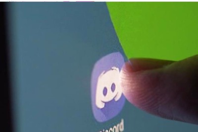 Discord Is Changing Usernames To Make It Easier To Connect: What It Means