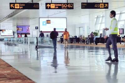 COVID-19 Second Wave Stalls Indian Aviation Industry's Hope for Recovery During Summer Schedule