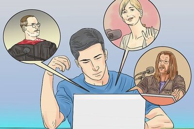 How to Write a Valedictorian Speech