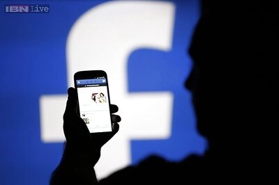 Chile: 18-year-old girl arrested for selling baby on Facebook