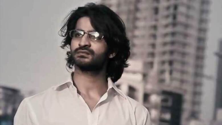 'Satya' in 'Satya 2' only a pseudonym: Ram Gopal Varma