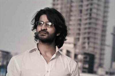 'Satya' in 'Satya 2' only a pseudonym: Ram Gopal Varma