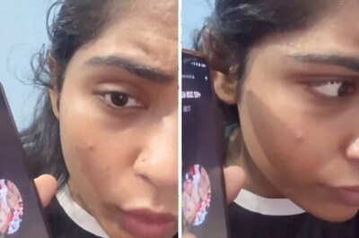 Woman Exposes Scammers Posing As Police Officers, Internet Praises Her Act