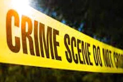 In Delhi, 20-year-old Thrown Under Train by Two Friends After Brawl Over Phone