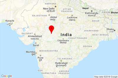 Sonkatch Election Result 2018 Live Updates: Candidate List, Winner, MLA, Leading, Trailing, Margin