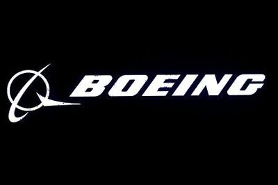 Boeing In Talks With FAA About New Reported 787 Production Issue