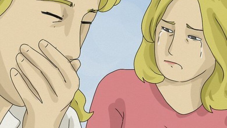 What Does it Mean When You Throw Up in Your Dreams?