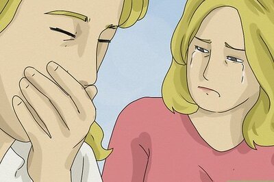 What Does it Mean When You Throw Up in Your Dreams?