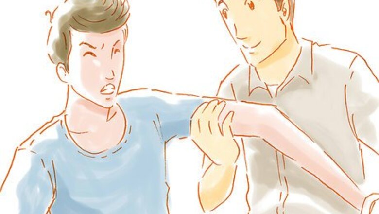 How to Become a Physical Therapist