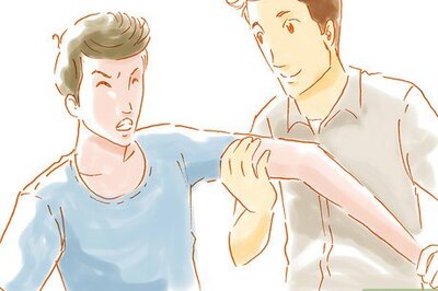 How to Become a Physical Therapist