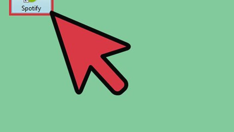 How to Listen to Music Offline with Spotify