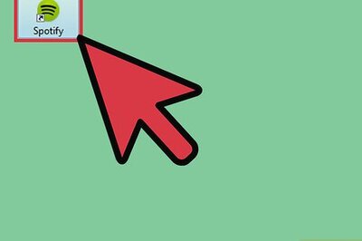 How to Listen to Music Offline with Spotify