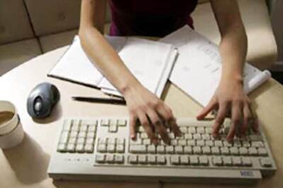 Online boycott just as bad as real one